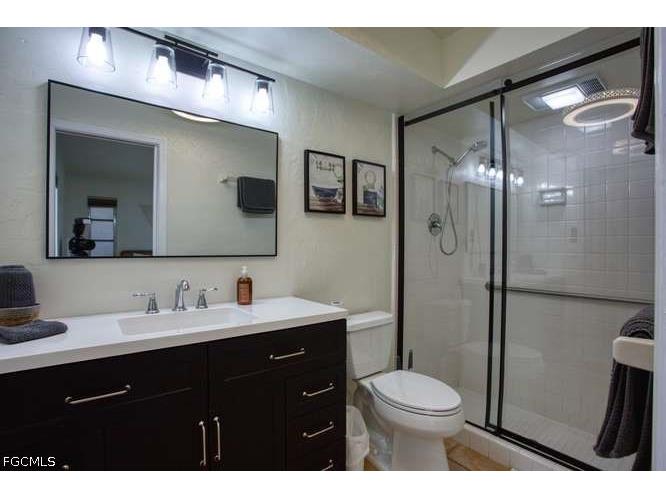 3413 SE 18th Avenue Cape Coral FL 33904 2026019211 image26