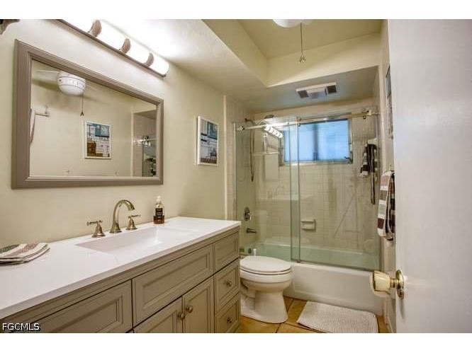 3413 SE 18th Avenue Cape Coral FL 33904 2026019211 image27