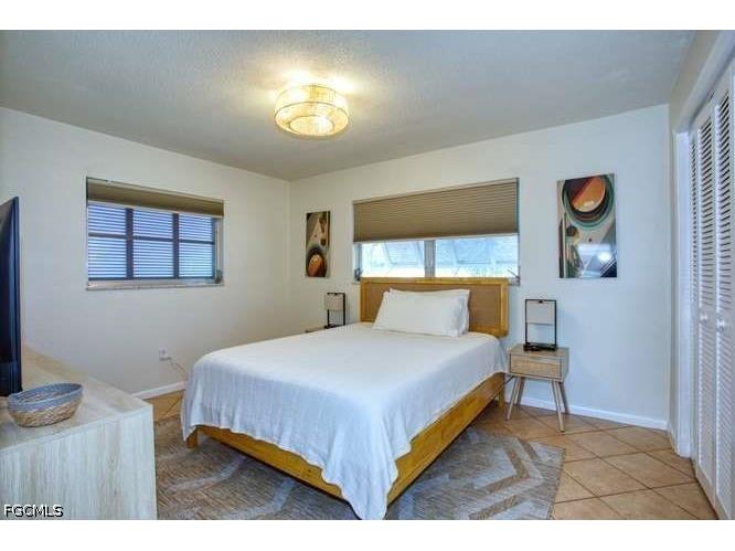 3413 SE 18th Avenue Cape Coral FL 33904 2026019211 image28