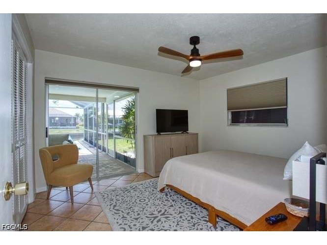 3413 SE 18th Avenue Cape Coral FL 33904 2026019211 image29