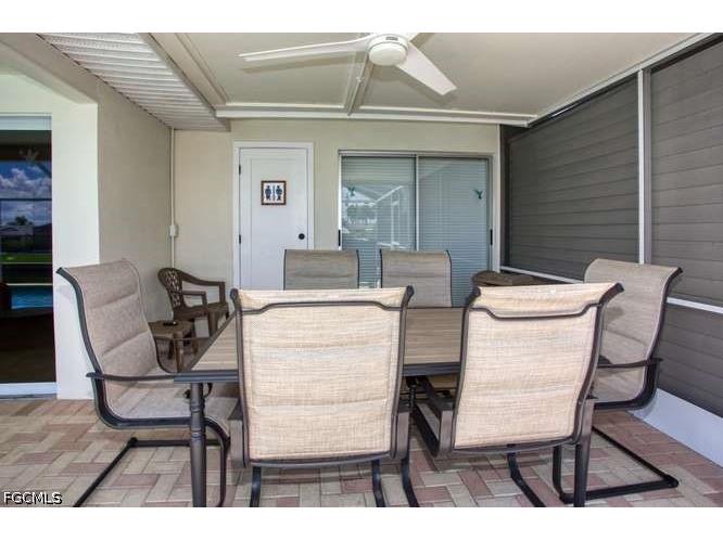 3413 SE 18th Avenue Cape Coral FL 33904 2026019211 image3