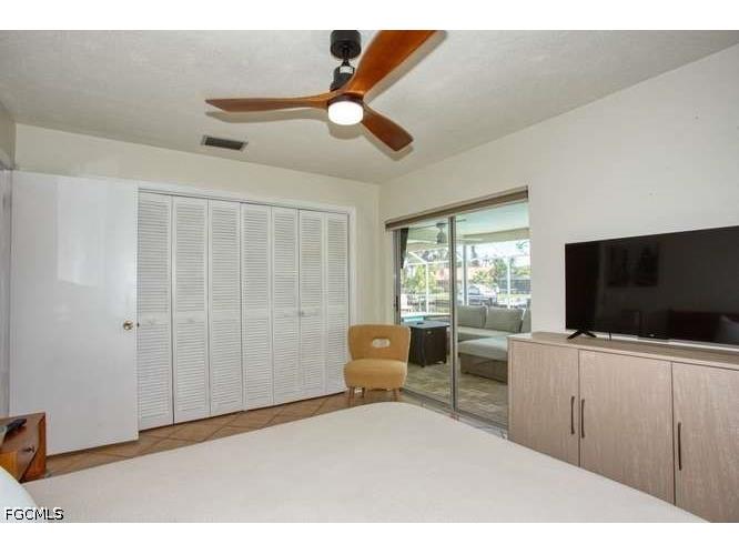 3413 SE 18th Avenue Cape Coral FL 33904 2026019211 image30