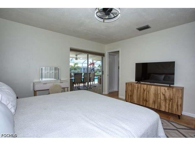 3413 SE 18th Avenue Cape Coral FL 33904 2026019211 image31