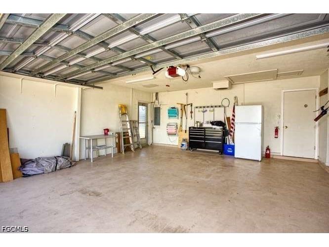 3413 SE 18th Avenue Cape Coral FL 33904 2026019211 image32