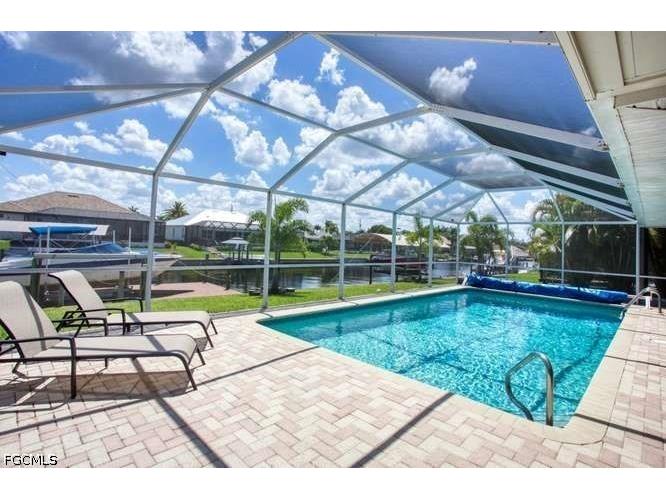 3413 SE 18th Avenue Cape Coral FL 33904 2026019211 image4