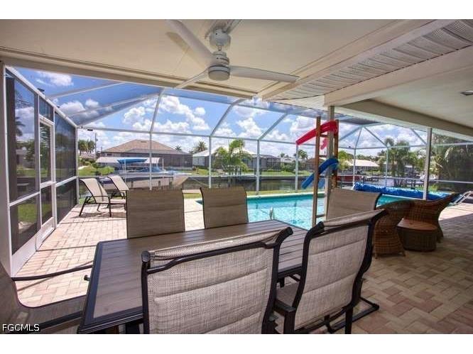 3413 SE 18th Avenue Cape Coral FL 33904 2026019211 image5