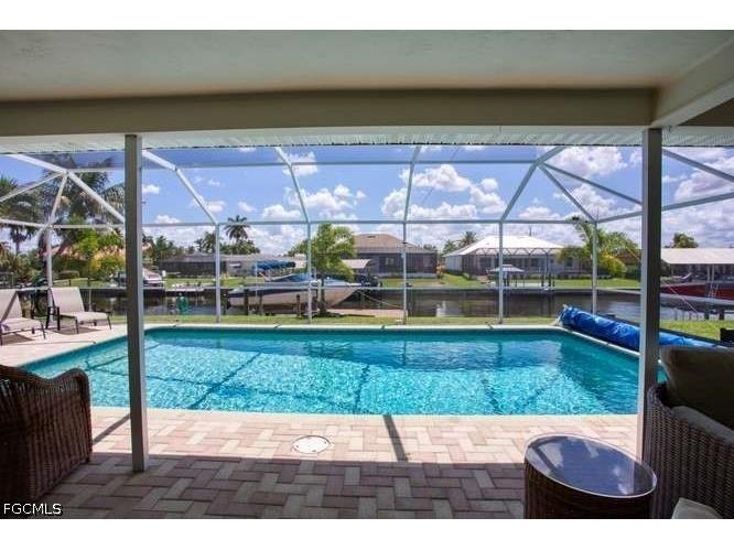3413 SE 18th Avenue Cape Coral FL 33904 2026019211 image6