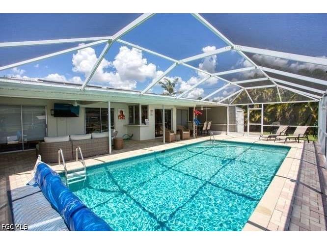 3413 SE 18th Avenue Cape Coral FL 33904 2026019211 image7