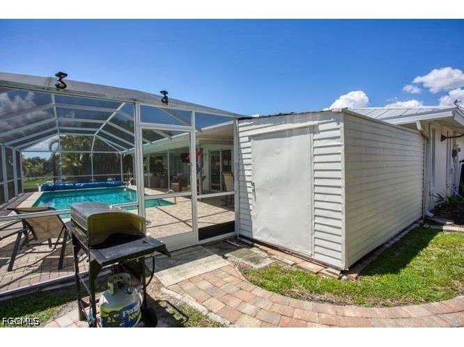 3413 SE 18th Avenue Cape Coral FL 33904 2026019211 image8
