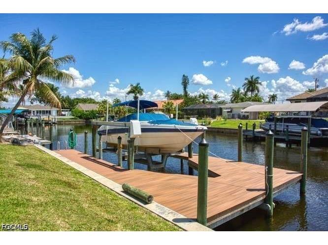 3413 SE 18th Avenue Cape Coral FL 33904 2026019211 image9