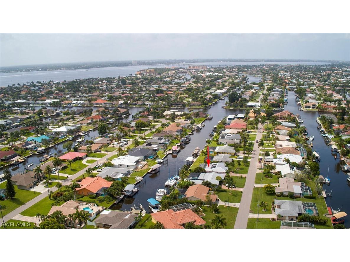 3413 SE 18th Avenue Cape Coral FL 33904 224010851 image1