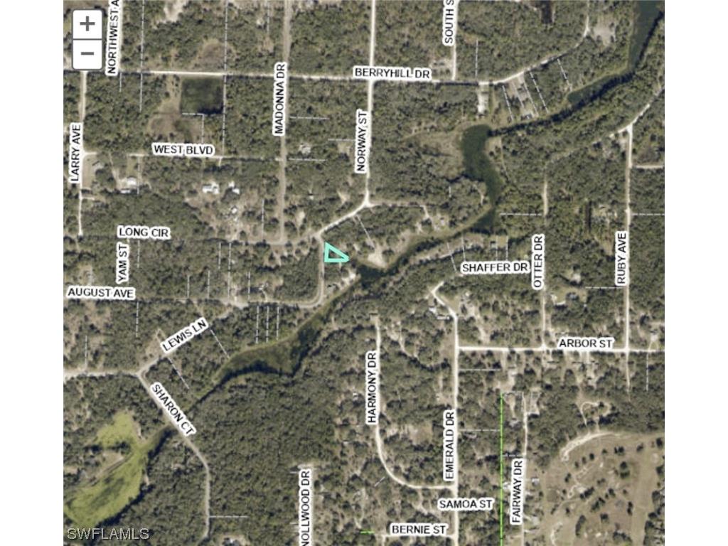 34132 August Avenue Webster FL 33597 223041873 image10