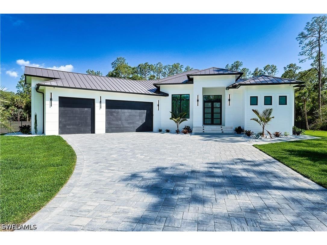 3414 1st Avenue NW Other FL 34120 226018095 image1
