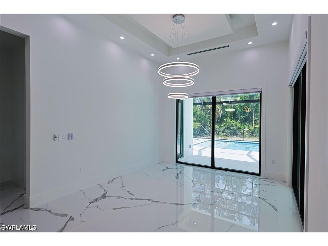 3414 1st Avenue NW Other FL 34120 226018095 image10
