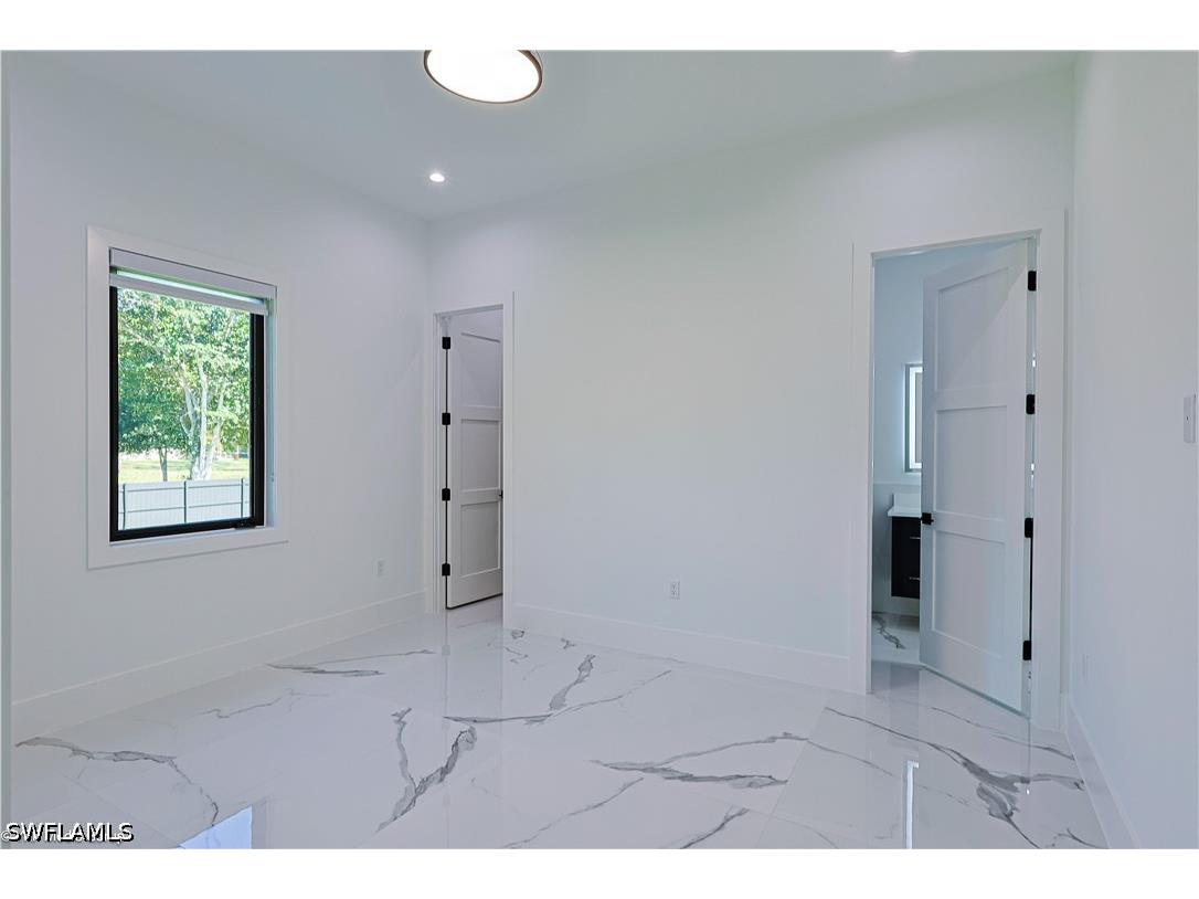3414 1st Avenue NW Other FL 34120 226018095 image11