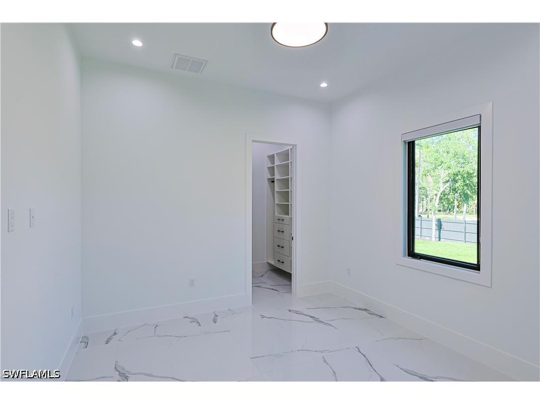 3414 1st Avenue NW Other FL 34120 226018095 image14