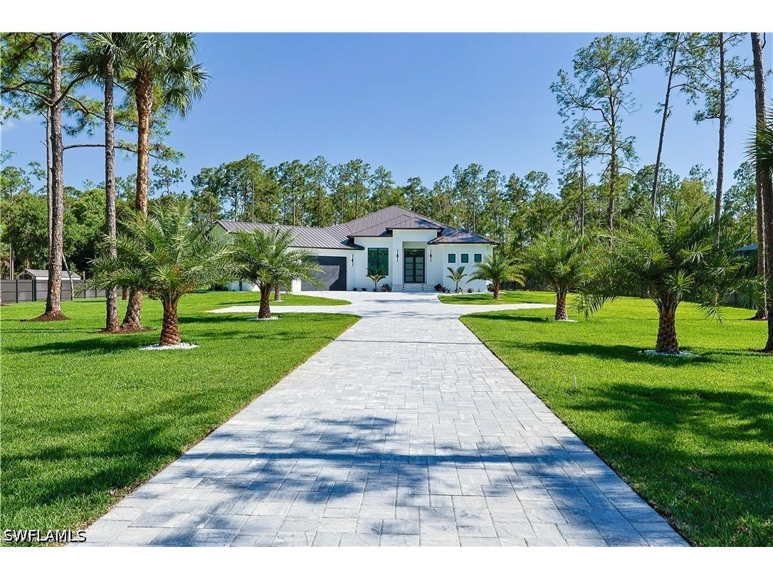 3414 1st Avenue NW Other FL 34120 226018095 image2