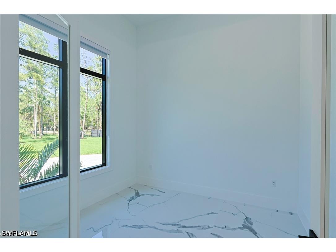 3414 1st Avenue NW Other FL 34120 226018095 image22