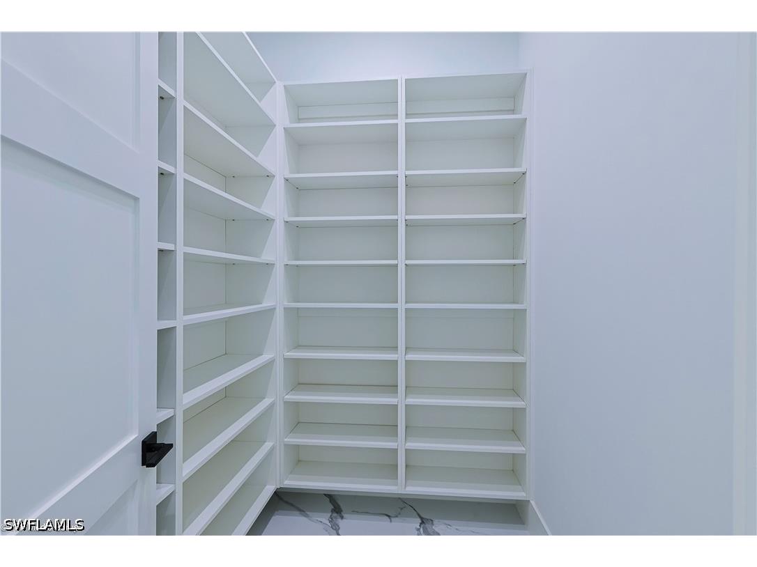 3414 1st Avenue NW Other FL 34120 226018095 image23