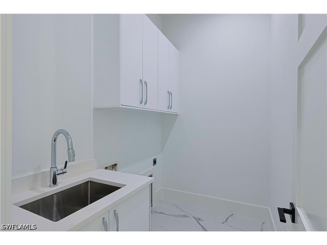 3414 1st Avenue NW Other FL 34120 226018095 image24