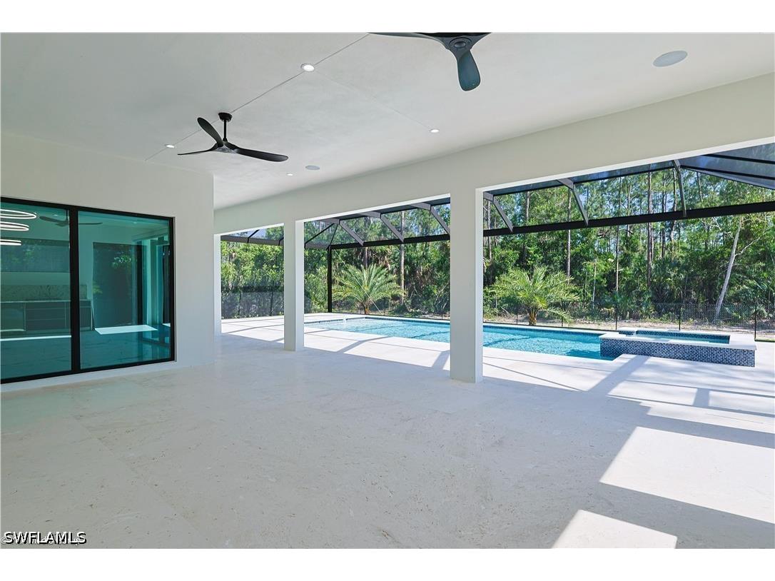 3414 1st Avenue NW Other FL 34120 226018095 image25