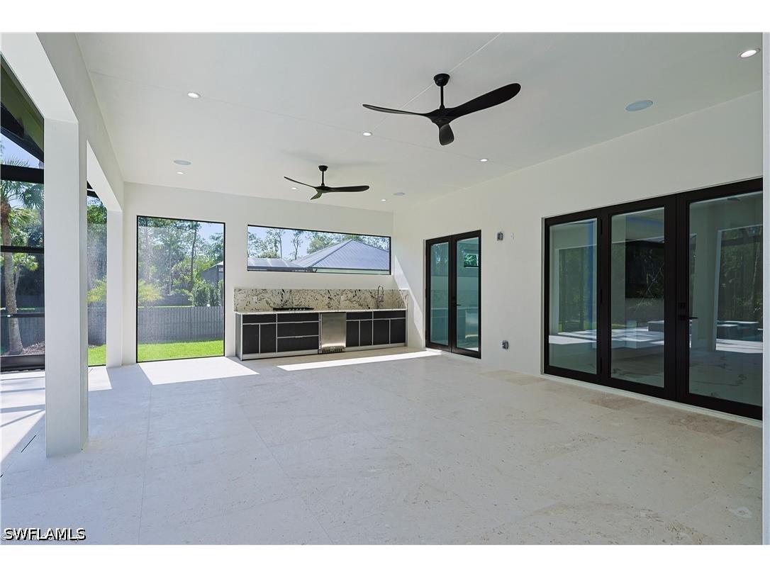 3414 1st Avenue NW Other FL 34120 226018095 image26
