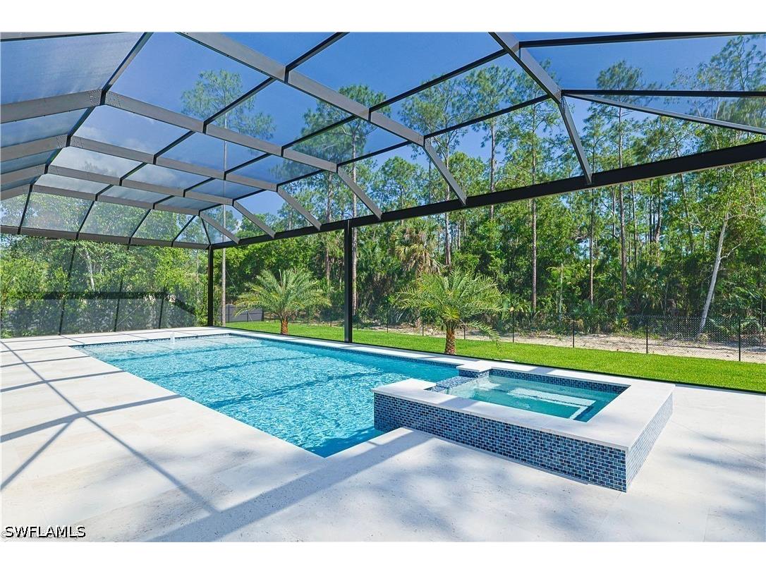 3414 1st Avenue NW Other FL 34120 226018095 image27
