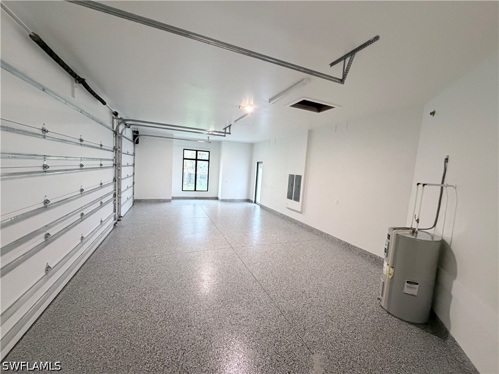 3414 1st Avenue NW Other FL 34120 226018095 image29