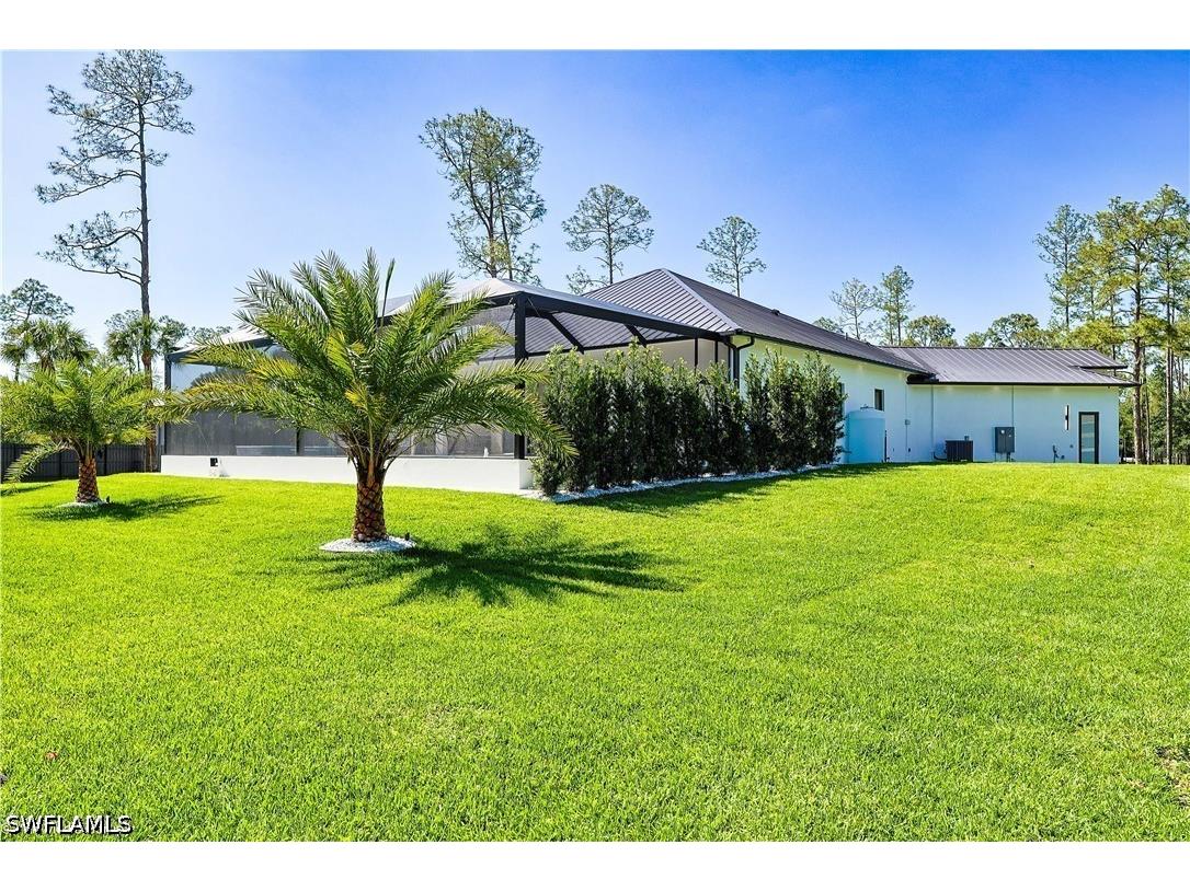 3414 1st Avenue NW Other FL 34120 226018095 image31