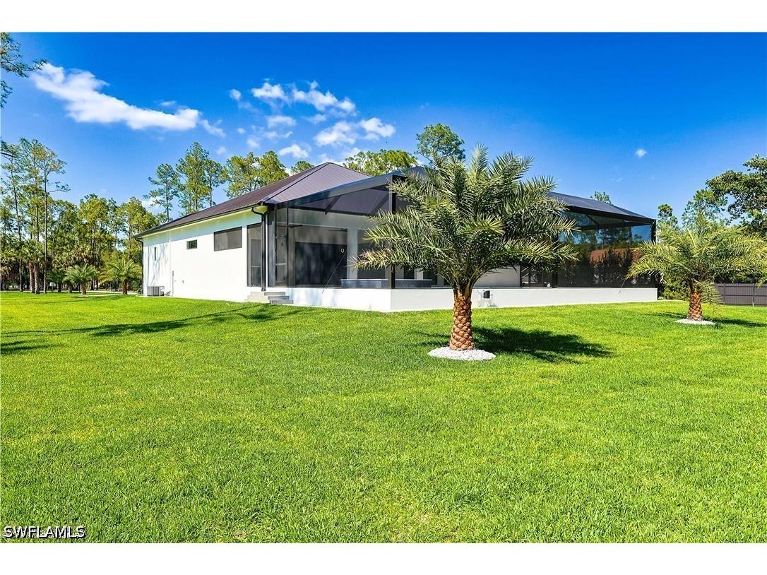 3414 1st Avenue NW Other FL 34120 226018095 image32