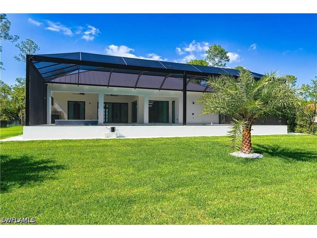 3414 1st Avenue NW Other FL 34120 226018095 image33