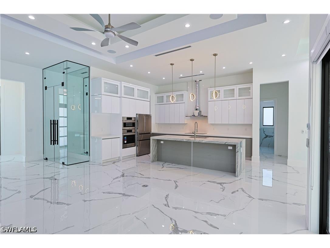 3414 1st Avenue NW Other FL 34120 226018095 image4