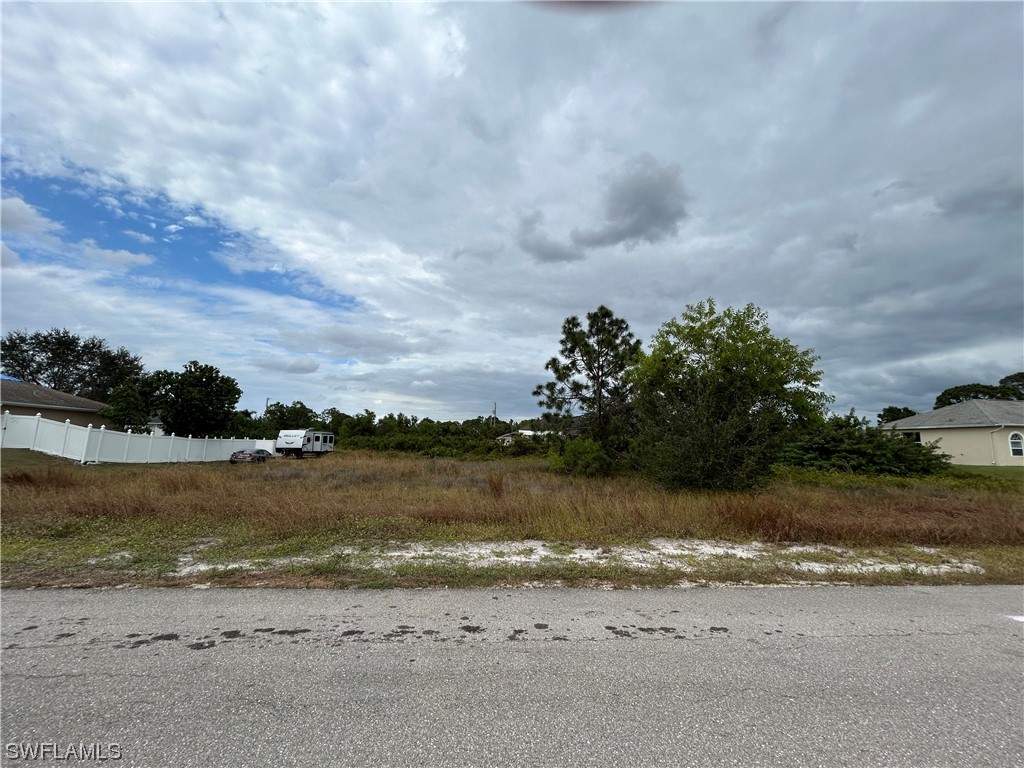 3414 27th Street SW Lehigh Acres FL 33976 223091844 image1