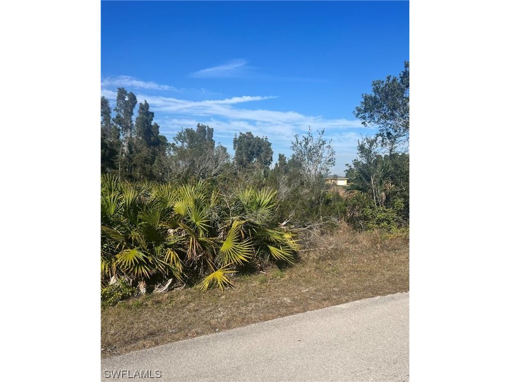 3414 38th Street SW Lehigh Acres FL 33976 224009180 image1
