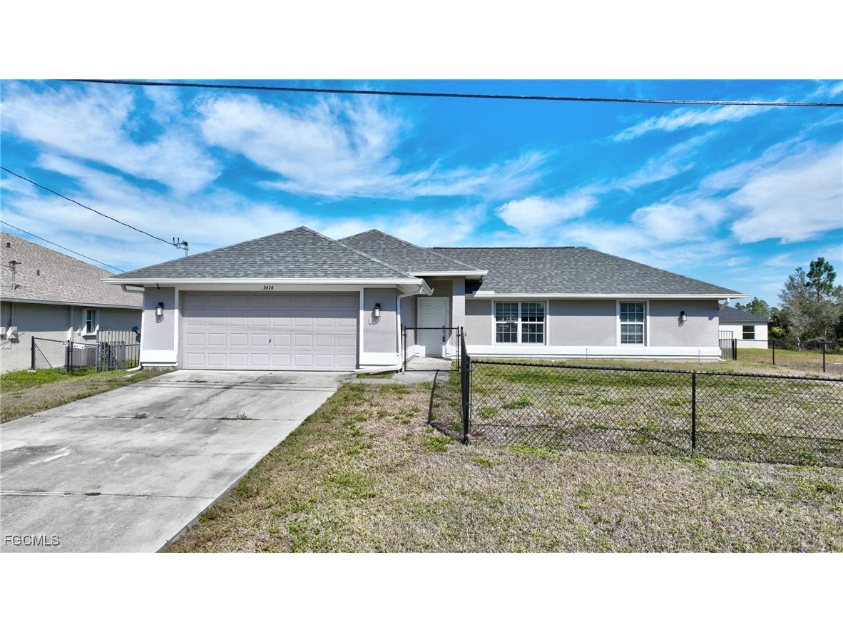 3414 40th Street SW Lehigh Acres FL 33976 2026002624 image1
