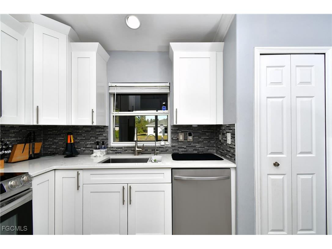 3414 40th Street SW Lehigh Acres FL 33976 2026002624 image10