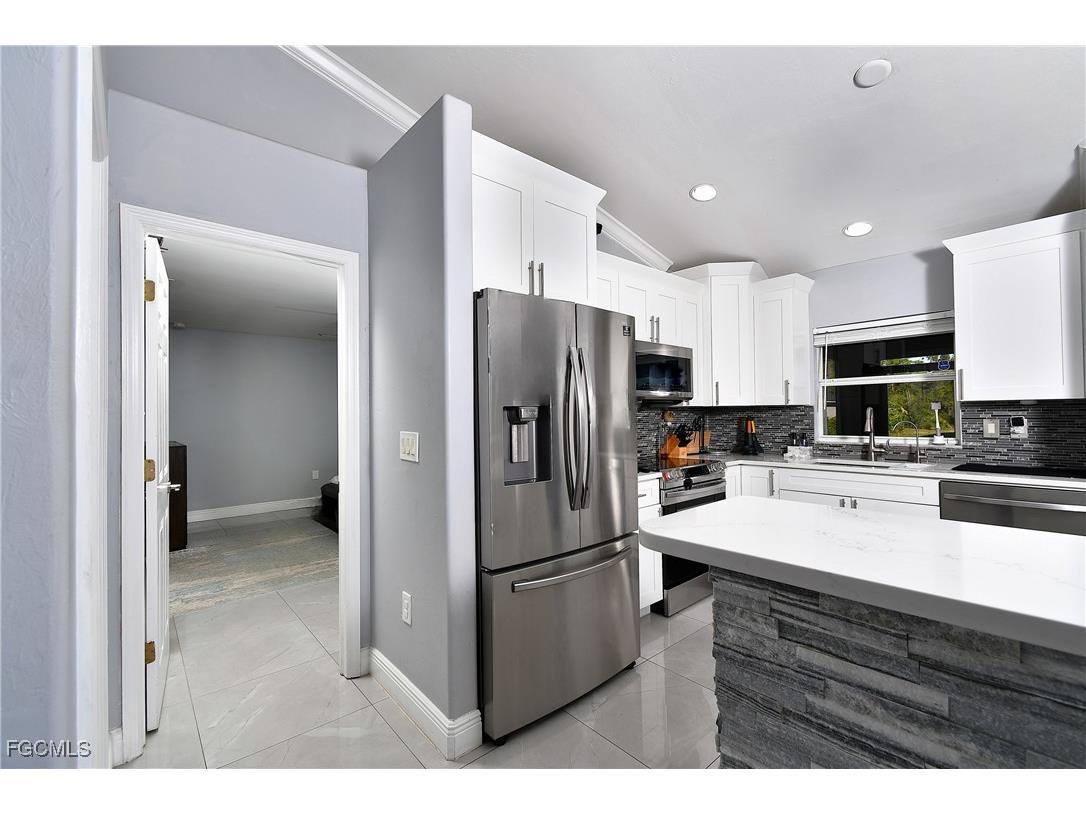 3414 40th Street SW Lehigh Acres FL 33976 2026002624 image12