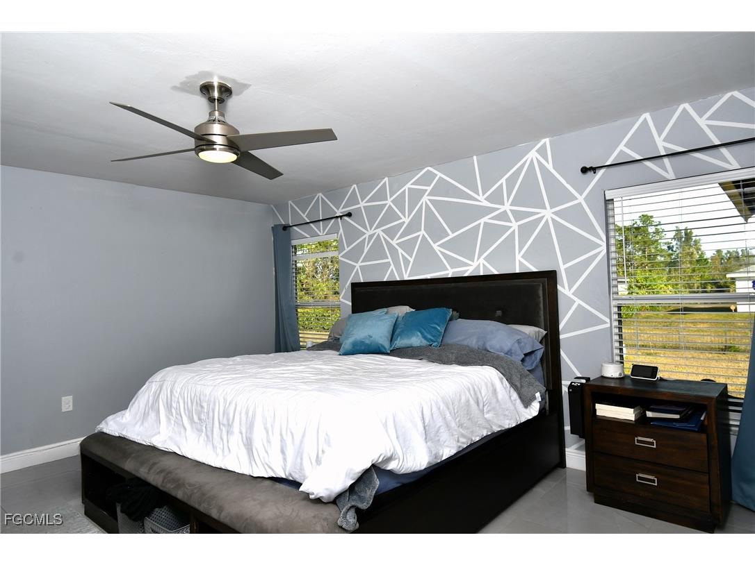 3414 40th Street SW Lehigh Acres FL 33976 2026002624 image13