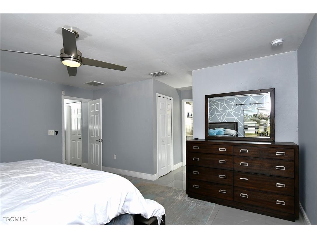 3414 40th Street SW Lehigh Acres FL 33976 2026002624 image14