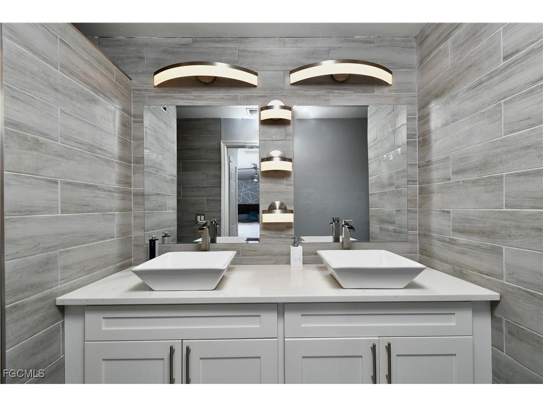 3414 40th Street SW Lehigh Acres FL 33976 2026002624 image15