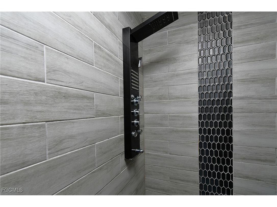 3414 40th Street SW Lehigh Acres FL 33976 2026002624 image16