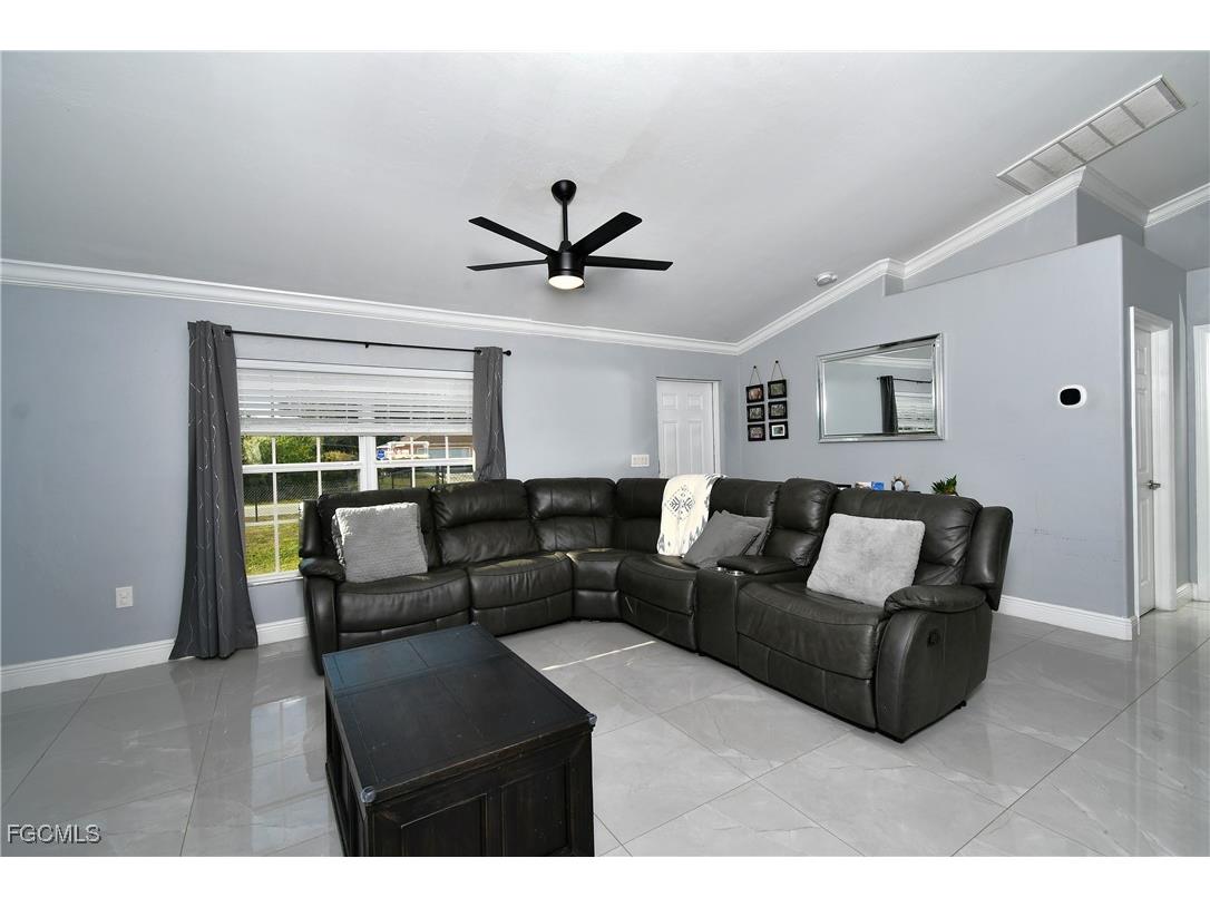 3414 40th Street SW Lehigh Acres FL 33976 2026002624 image17