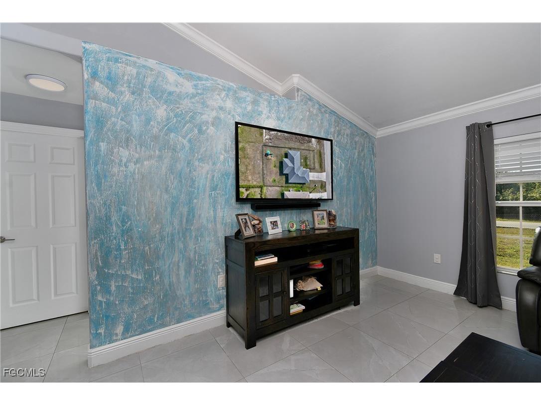 3414 40th Street SW Lehigh Acres FL 33976 2026002624 image18