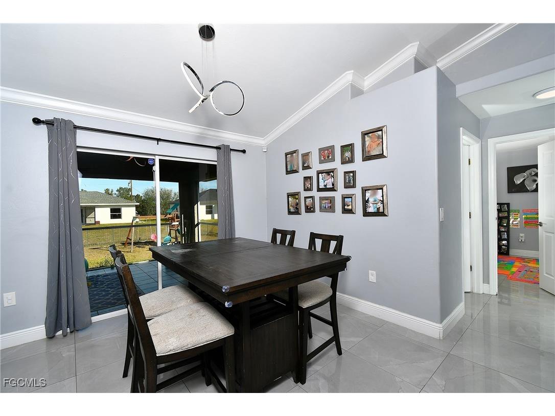 3414 40th Street SW Lehigh Acres FL 33976 2026002624 image19