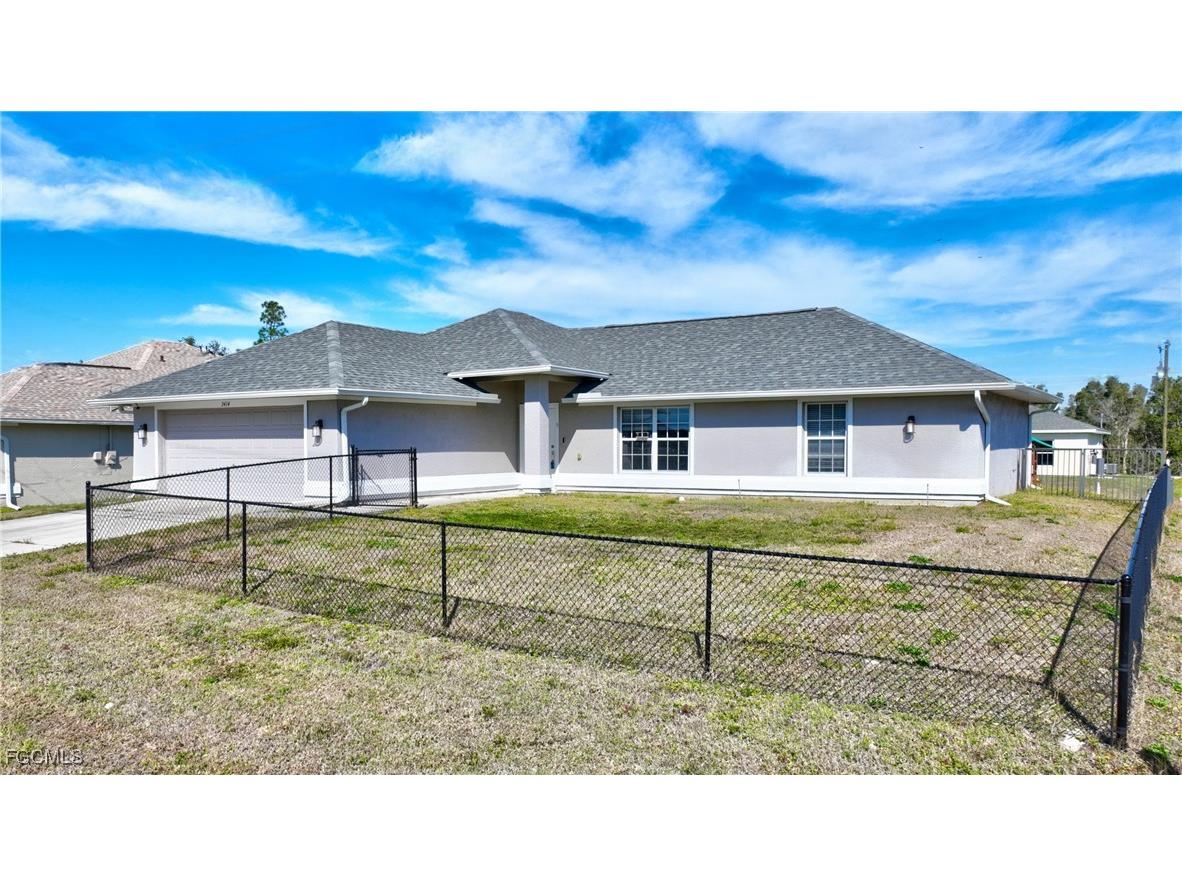 3414 40th Street SW Lehigh Acres FL 33976 2026002624 image2