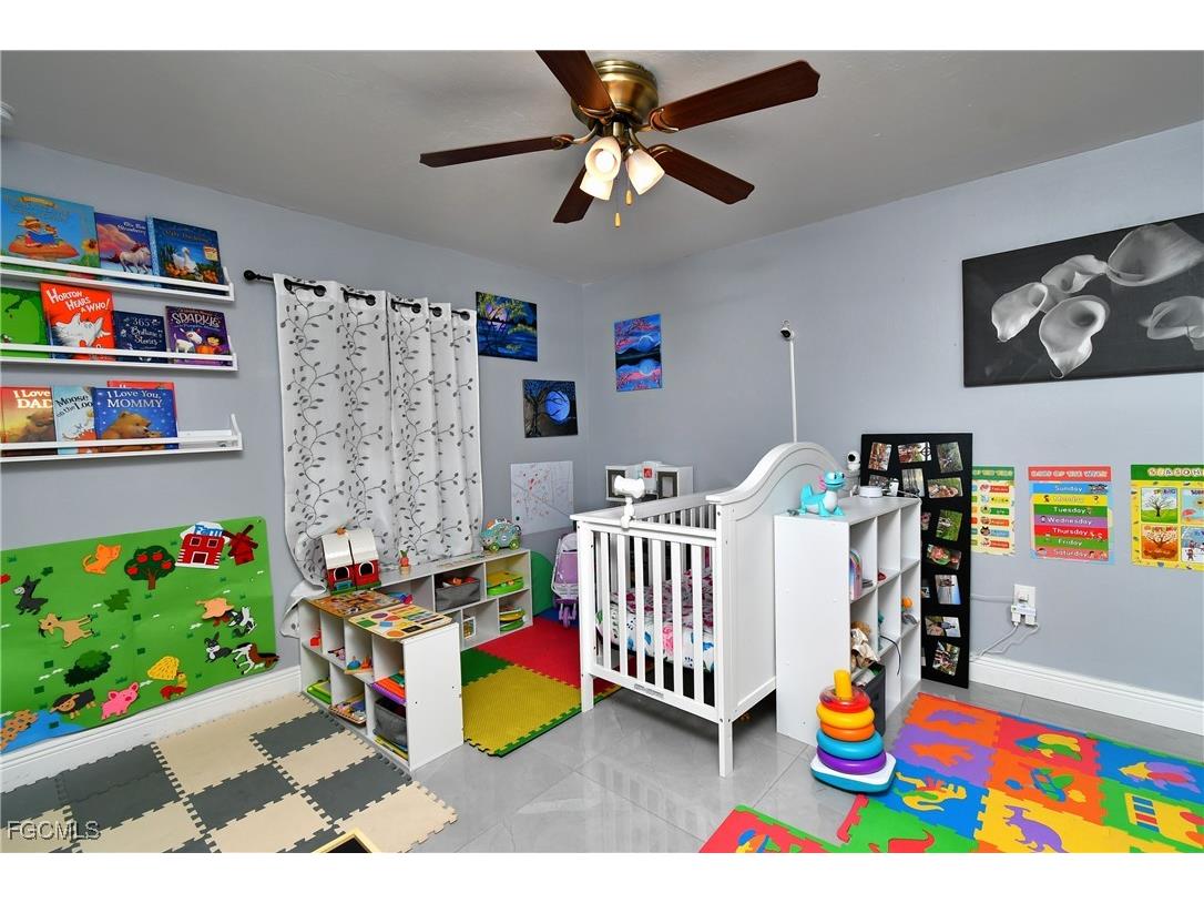 3414 40th Street SW Lehigh Acres FL 33976 2026002624 image20