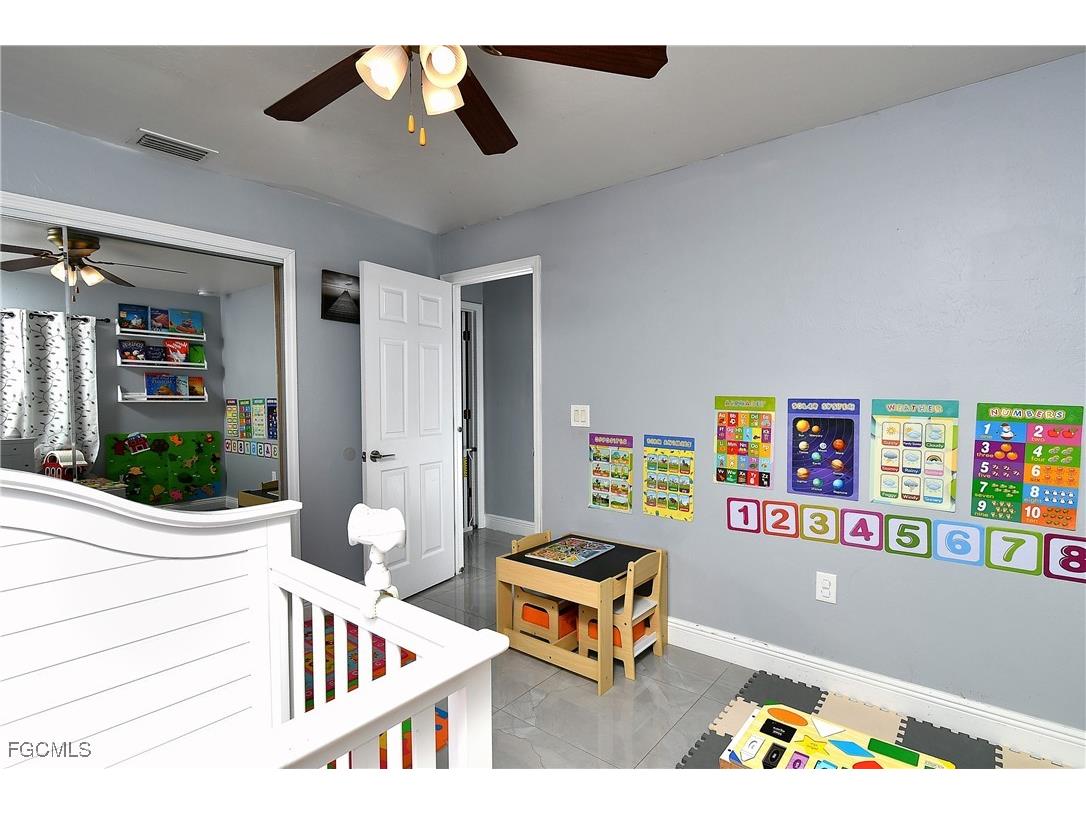 3414 40th Street SW Lehigh Acres FL 33976 2026002624 image21