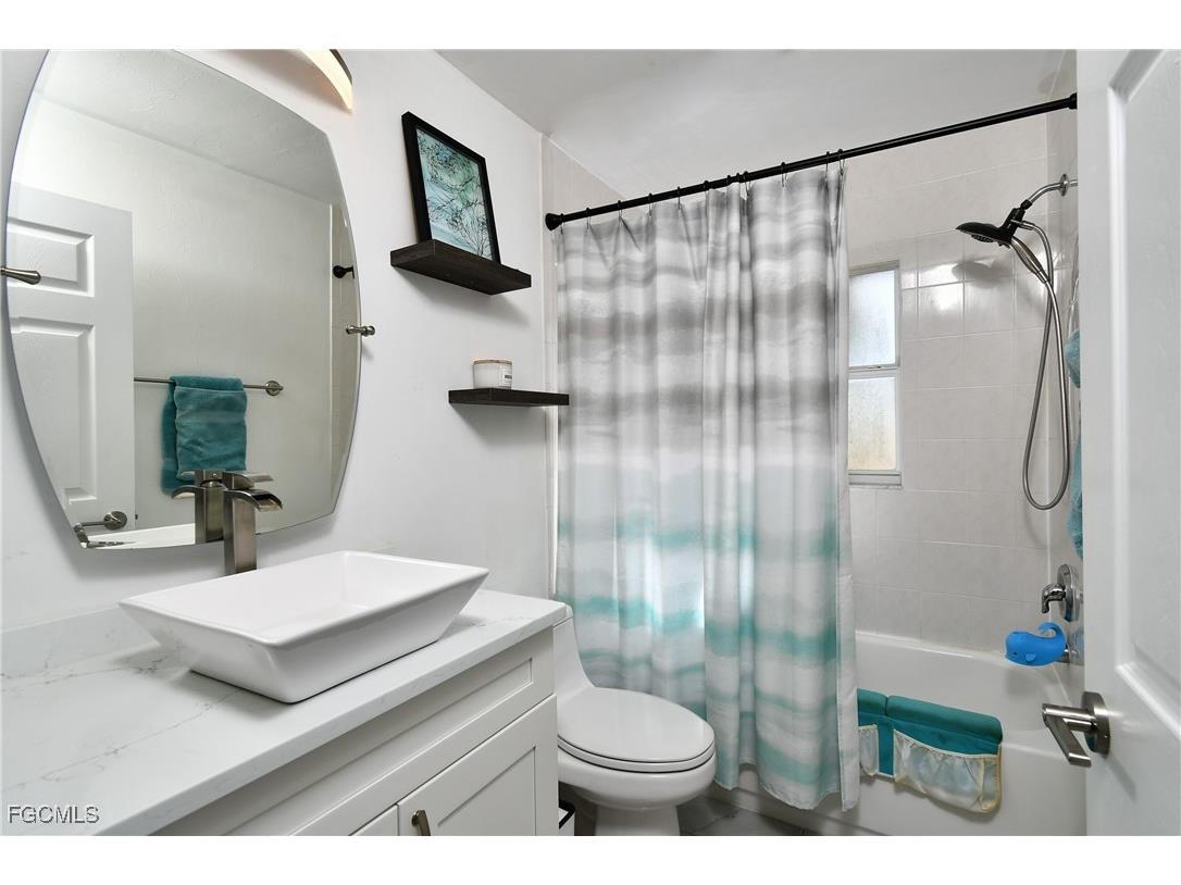 3414 40th Street SW Lehigh Acres FL 33976 2026002624 image22