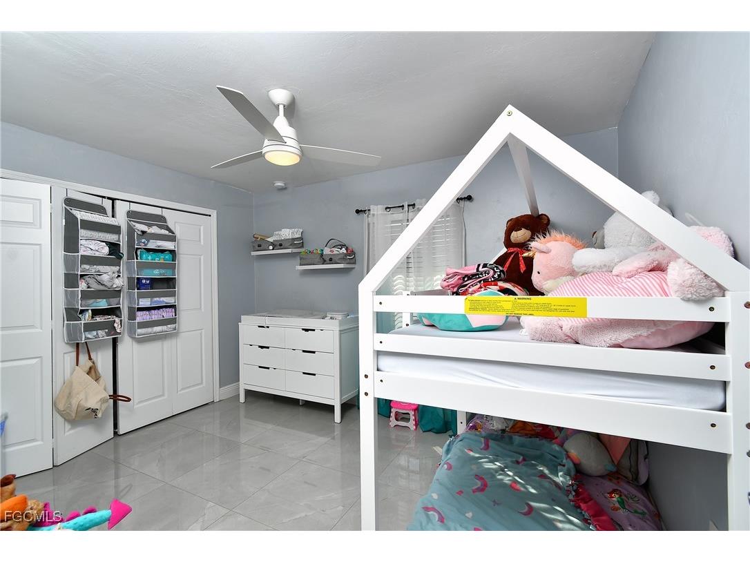 3414 40th Street SW Lehigh Acres FL 33976 2026002624 image23