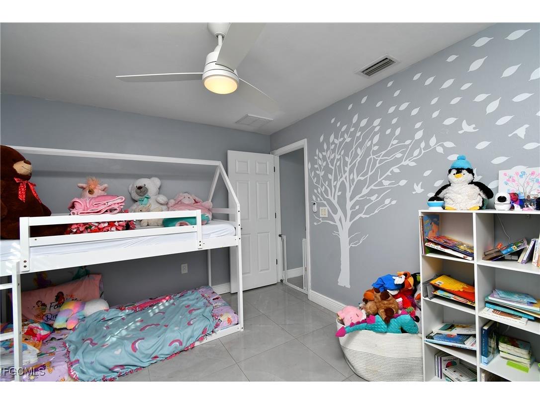 3414 40th Street SW Lehigh Acres FL 33976 2026002624 image24